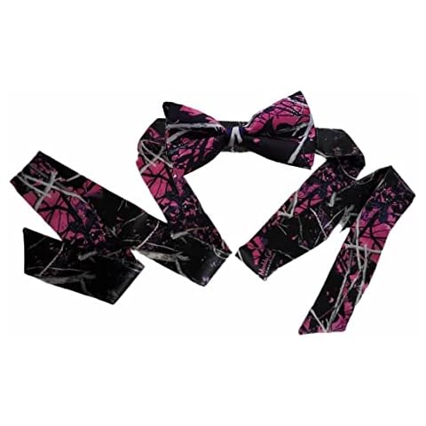 DINGZAN Muddy Camo Wedding Dress Sash Bridal Belts Prom Waistband 2025 Cover