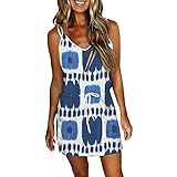 lederimitat kleid kleid schulterfrei weißes enges kleid dunkelrotes kleid boho kleider sommer kleid spaghettiträger satin abendkleid schwarzes ballkleid schlankmachende festliche kleider große größen rotes enges kleid strandkleid lang rotes cocktailkleid eng anliegendes kleid shirt kleid damen damen kleider elegant wollkleid damen kleid mit ärmeln rosa kleid damen sommerkleid blau kleid damen festlich midikleid damen weißes strandkleid abendkleid schwarz lang strandkleider knielang kleider eng