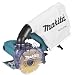 Produktbild Makita 4100KB Diamantschneider 40 Mm Trocken