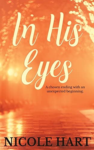 In His Eyes