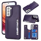 iCoverCase Compatible with...