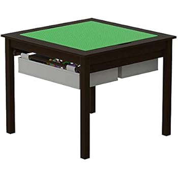 utex 2 in 1 table with chairs