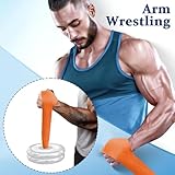 Zoom IMG-2 da braccio wrestling di carico Zoom IMG-2 da braccio wrestling di carico