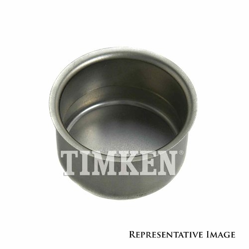 Timken 88176 Crankshaft Oil Seal #TOP2
