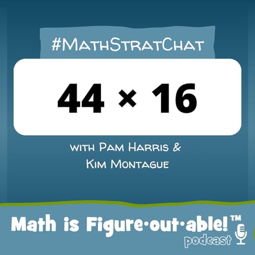 #MathStratChat - April 15, 2026