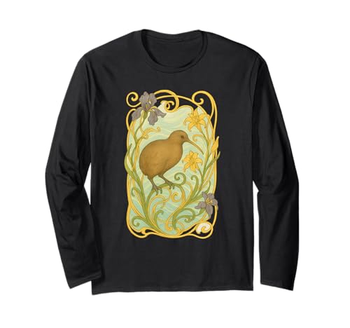 �A�[���k�[�{�[�̃L�E�C���ԕ��f�U�C���B ����T�V���c