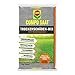 Produktbild COMPO Trockenschäden-Mix 4in1-Rasenreparatur, Trockensaat, Dünger, Bodenaktivator und Mykorrhiza in einem, Rasendünger und Rasensamen / Grassamen, 5 kg, 100 m²
