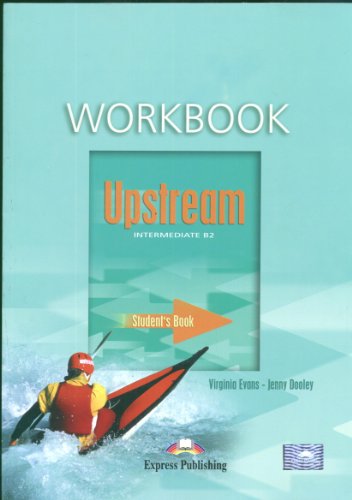 Upstream b2