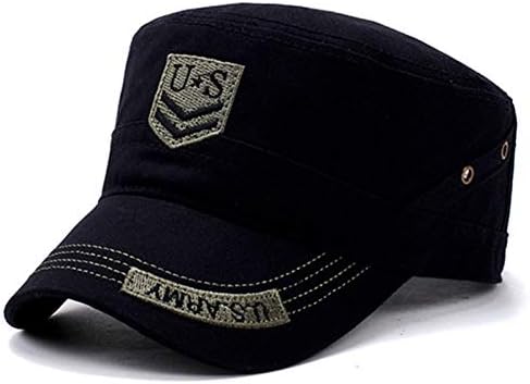 JKYJYJ Baseball Cap New Military Hats 