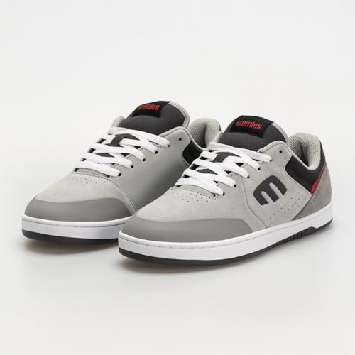Image of Etnies Marana