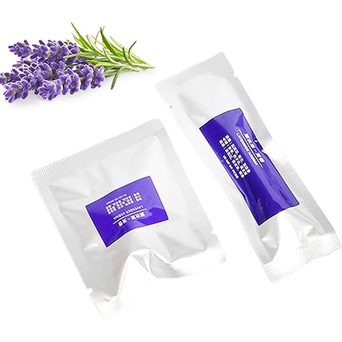 GbZV IC fBt[U[ ,Ԃ̃xgp\bhtOXo[XeBbN - QAԁA_CjO[AR[q[Vbvp̎ԃxgtOX