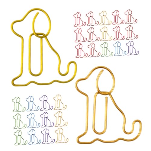 Gogogmee 50 ^y[p[Nbv pr 킢fR[Vސ ItBX t@Cߋ