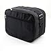 Bolsas, bolsillos interiores adecuados para maletas laterales moto (Vario) BMW F700GS, F800GS,...