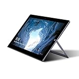 CHUWI UBook 11.6'' Touchscreen Windows 10 Tablet PC, Intel N4120 Quad Core Processor, 1080P Display, 8GB RAM/256GB SSD with Type-c, USB 3.0(Keyboard and Pen not Included)