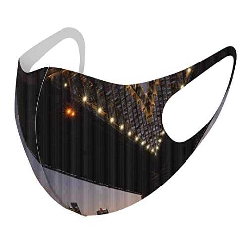 [igsticker] fUC }XN QZbg |GXe 􂦂 z}XN XLTCY 傫 jp 023019 i  ʐ^ i