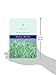 NRSV, Catholic Edition Bible, Paperback, Hillside Scenic: Holy Bible