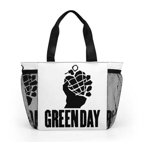 [DJXHGEM] g[gobO O[EfC `obO  ٓ ۗ ۉ  nhobO ٓ e jp ʋ ʊw v[g