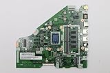 5B20S41839 for ideapad L340-17API Laptop Motherboard R7 3700U Processor