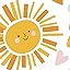 02 - Sunny Drop