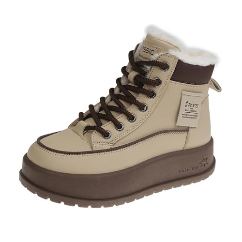 [WOOYOO] fB[X Xm[u[c V[gu[c V[g ~p N V hC RtH[g h ȌC  _炩 ZC S ₷  Xm[V[Y O Lv JWA 23.5cm