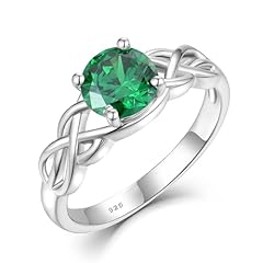 05-Emerald-May