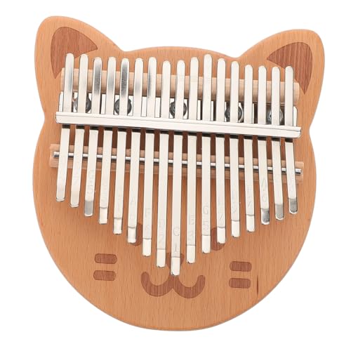 MUELODSIC  TsAm tBK[sAm ^y Jo SҌ qp yߋ KpJo ؐϋv\ ^ѕ֗ ƂOoł̉t