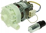 Kupfer Link Winterhalter 3102561 Spülen Booster Pumpe
