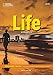 Life Intermediate Teacher's Book and Class Audio CD and DVD ROM CD