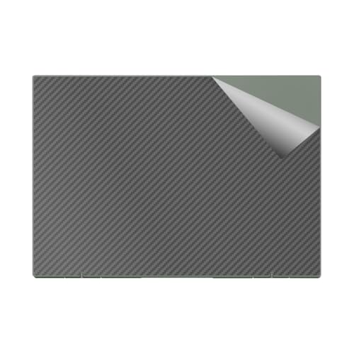 PDA�H�[ �X�L���V�[�� LAVIE N16 / Direct N16 (16�^���C�h�E2025/2026�N���f��) �Ή� �y�J�[�{�����E�V���o�[�z