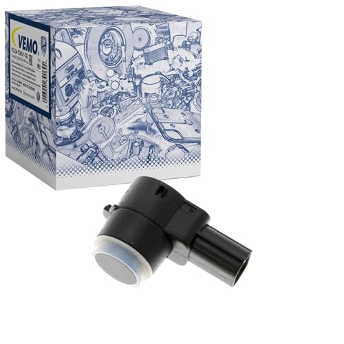 VEMO V40-72-0579 bil- och fordonselektronik