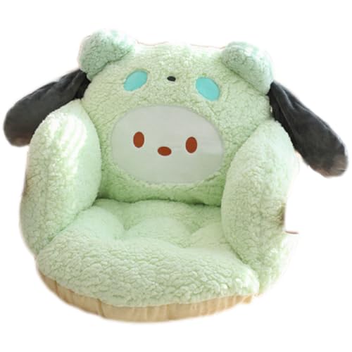 UOAO ʂ zc  NbV 킢   _炩   NX}X ̎q a v[gâ 蕨 ʂ LbYp[eB[pi O[ 45cm*45cm