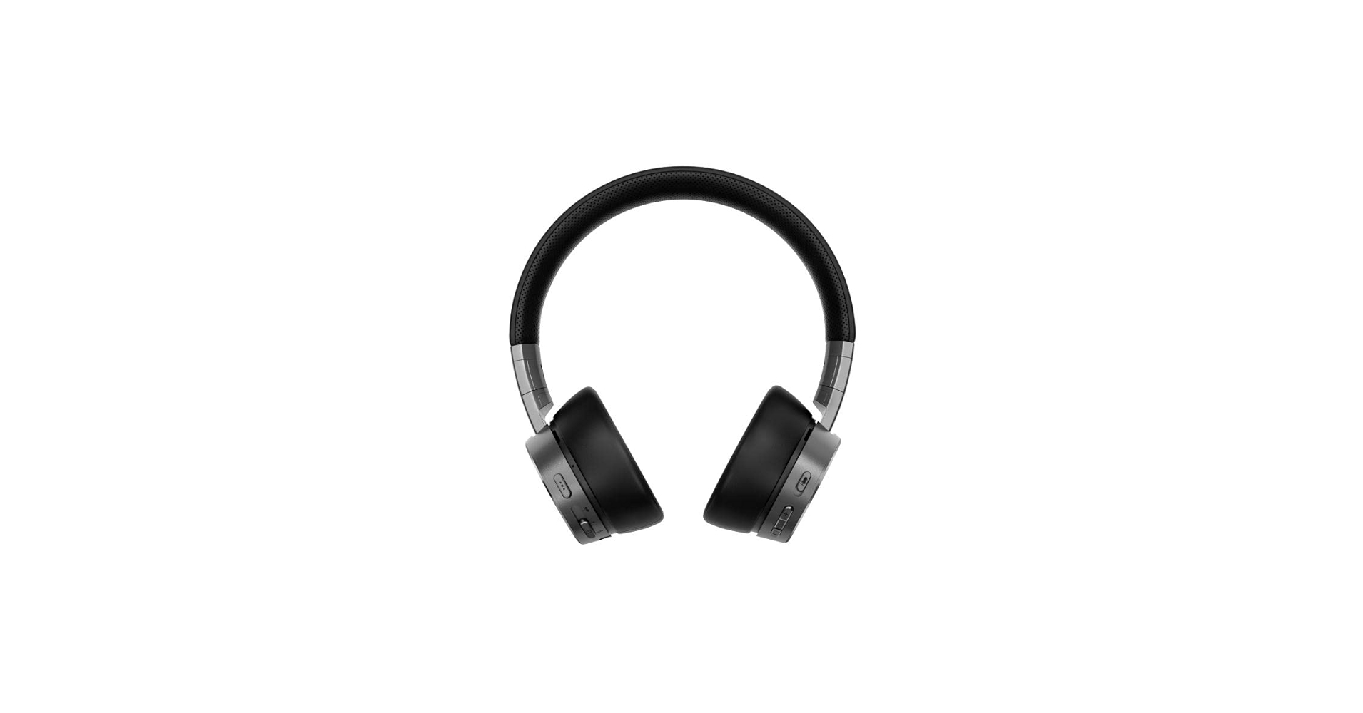Lenovo - ThinkPad X1 アクティブ ノイズキャンセレーションヘッドホン Amazon.com: Lenovo ThinkPad X1 Active Noise Cancellation
