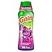 GAIN Gain Fireworks in-Wash Scent Booster Beads, Moonlight Breeze, 20.1 Ounce