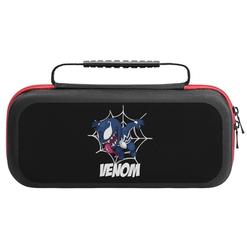 ���F�m��switch�P�[�X �X�C�b�`�P�[�X �X�C�b�`�ی�J�o�[ ���[�o�b�O Switch�Ή��n�[�h�P�[�X�X�C�b�` �h�o �h�� �h�� �ϏՌ� 20�����[�W���C�R���S�ʕی� ���E�ȒP