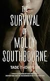 southbourne junior school  The Survival of Molly Southbourne (English Edition)
