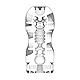 TENGA AIR FLOW CUP GENTLE
