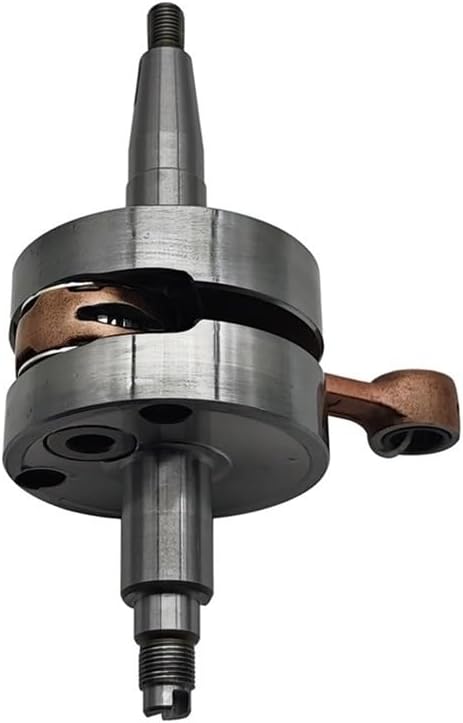 U-ING ホットカーペット UC-K20K(K) 176x176cm ブラック 2025年