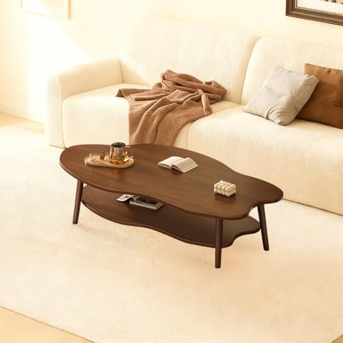 ローテーブル 二段 リビング」の人気商品一覧 | 安い商品を通販サイト