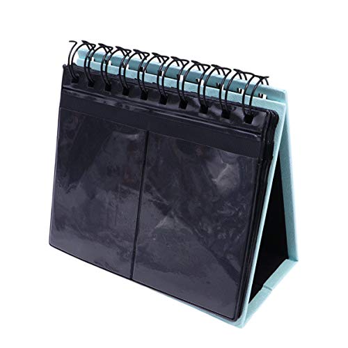 Porta Fotos Decoração De Álbum De Fotos Álbum De Calendário Álbum De Memória Álbum De Fotos Stand Ál