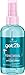 Produktbild got2b Föhn O Menal Pump-Spray, 2er Pack (2 x 200 ml)