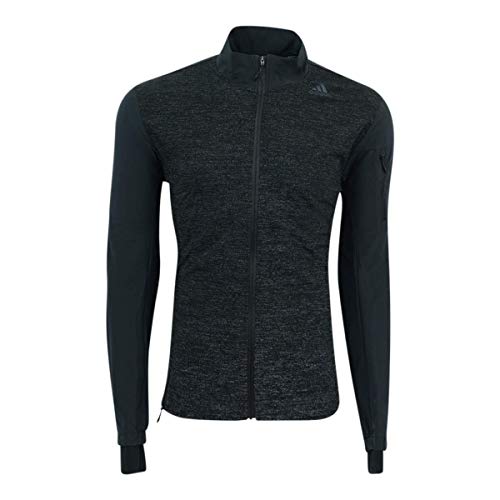 adidas Men's Running Supernova Storm Jacket