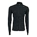 adidas Men's Running Supernova Storm Jacket