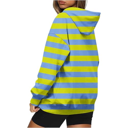 Sweatshirt avec poche grande taille pour dissimuler les formes