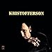 Kristofferson