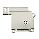Goliton? LCD Screen Flex Cable Metal Plate Cover Holder Inner Replacement Part for iPhone 6 4.7 inch