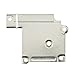 Goliton? LCD Screen Flex Cable Metal Plate Cover Holder Inner Replacement Part for iPhone 6 4.7 inch
