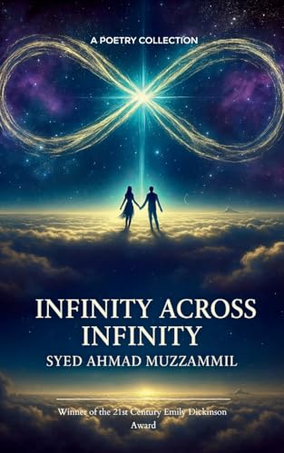 Infinity Across Infinity