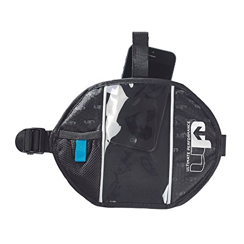 Ultimate Performance Glastonbury Plus-Fascia da