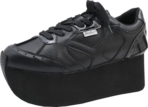 [[XP] vbgtH[ 6310027 fB[X ubN 23.0 cm~23.5 cm