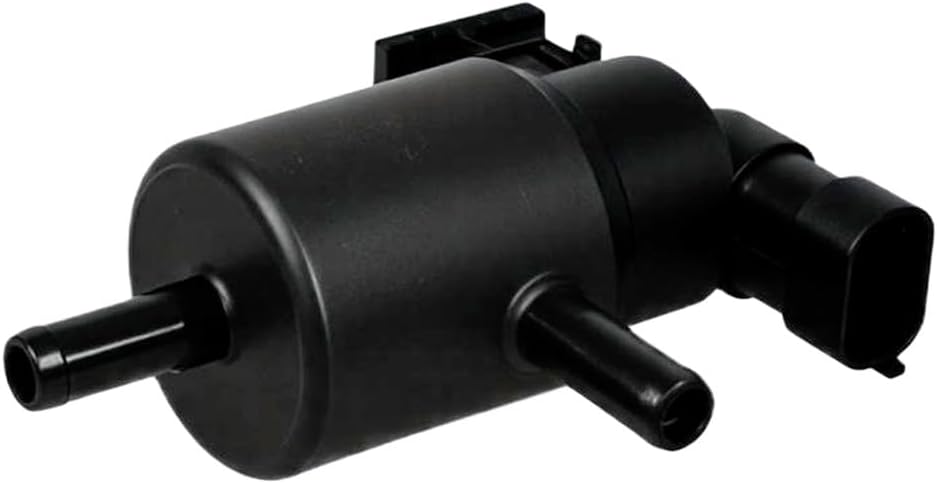 28910-3L000 Purge Valve Solenoid for Hyundai Accent Elantra GT Kona Sonata Veloster Genesis G70 for Kia Soul Cadenza Stinger Rio Optima Forte Seltos 2017-2023 1.6L 2.0L 2.4L 3.3L Replace 289103L000